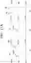 Fig. 16 - Method for determining the connection status of a toner refill device