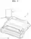 Fig. 04 - Toner refill cartridge with automatic refilling structure