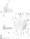 Fig. 06 - Image forming apparatus and cartridge having shutters to open and close a developer supplying and receiving ports