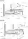 Fig. 09 - Image forming apparatus and cartridge having shutters to open and close a developer supplying and receiving ports