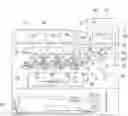 Fig. 01 - Developing apparatus and image forming apparatus