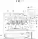 Fig. 02 - Developing apparatus and image forming apparatus