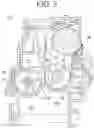 Fig. 04 - Developing apparatus and image forming apparatus
