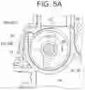 Fig. 06 - Developing apparatus and image forming apparatus