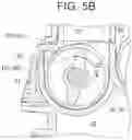 Fig. 07 - Developing apparatus and image forming apparatus