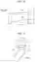 Fig. 08 - Developing apparatus and image forming apparatus