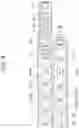 Fig. 09 - Developing apparatus and image forming apparatus