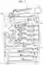 Fig. 02 - Image forming apparatus with lubricant supplier