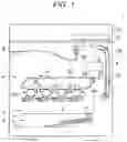 Fig. 02 - Heating device and image processing apparatus