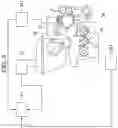Fig. 04 - Image forming apparatus and control method