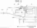 Fig. 06 - Image forming apparatus