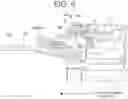 Fig. 07 - Image forming apparatus