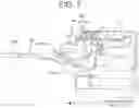 Fig. 08 - Image forming apparatus