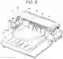 Fig. 09 - Image forming apparatus