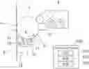 Fig. 01 - IMAGE FORMING APPARATUS AND RECORDING MEDIUM