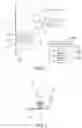 Fig. 02 - IMAGE FORMING APPARATUS AND RECORDING MEDIUM