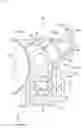 Fig. 05 - Imaging system