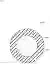 Fig. 06 - Imaging system including image carrier and coating roller to lubricate image carrier