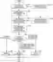 Fig. 01 - Image forming apparatus and program