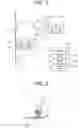 Fig. 02 - Image forming apparatus and program