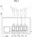 Fig. 02 - Developing cartridge including inclined surface movable together with casing and developing roller relative to photosensitive drum