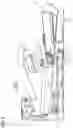 Fig. 03 - Image forming device