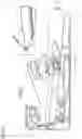 Fig. 05 - Image forming device