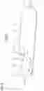 Fig. 07 - Image forming device