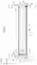 Fig. 08 - Image forming device