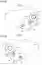 Fig. 10 - Image forming device
