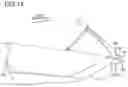 Fig. 15 - Image forming device