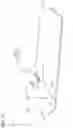 Fig. 16 - Image forming device