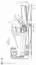 Fig. 17 - Image forming device