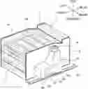 Fig. 01 - Image forming apparatus