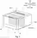 Fig. 02 - Image forming apparatus