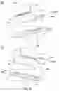 Fig. 03 - Image forming apparatus