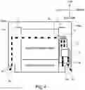 Fig. 05 - Image forming apparatus