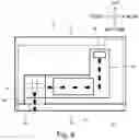 Fig. 09 - Image forming apparatus