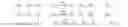 Fig. 03 - Image processing systems and methods