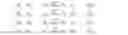 Fig. 07 - Image processing systems and methods