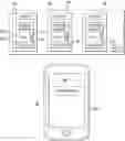 Fig. 01 - Method for operating a fluid dispenser having fluid stored therein