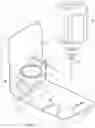 Fig. 03 - Method for operating a fluid dispenser having fluid stored therein