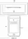 Fig. 07 - Method for operating a fluid dispenser having fluid stored therein
