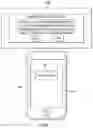 Fig. 08 - Method for operating a fluid dispenser having fluid stored therein
