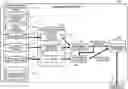 Fig. 01 - Power generation planning apparatus