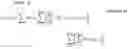 Fig. 06 - Power generation planning apparatus