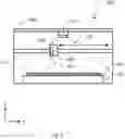 Fig. 02 - Calibration of a computer-numerically-controlled machine