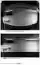 Fig. 09 - Calibration of a computer-numerically-controlled machine