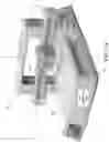 Fig. 02 - MULTIDIMENSIONAL PRINT, CUT, AND CRAFT DEVICE