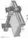 Fig. 03 - MULTIDIMENSIONAL PRINT, CUT, AND CRAFT DEVICE